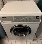 W 5445 miele wasmachine, Witgoed en Apparatuur, Wasmachines, 1200 tot 1600 toeren, Gebruikt, 4 tot 6 kg, Ophalen of Verzenden