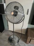 Tristar VE-5975, Witgoed en Apparatuur, Ophalen, Zo goed als nieuw, Statiefventilator