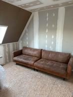 bepurehome rodeo classic bank inc hocker, Ophalen of Verzenden, Zo goed als nieuw