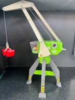 Playmobil Haven - Complete Set!, Kinderen en Baby's, Speelgoed | Playmobil, Ophalen of Verzenden, Gebruikt, Complete set