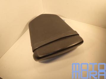 Duo zadel voor Yamaha YZF R1 2000 - 2001 RN04 buddyseat budd beschikbaar voor biedingen