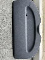 Renault megane hatchback 2003-2008Hoedenplank, Ophalen, Gebruikt
