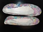 Gabor Ballerina's multicolor. mt 6, Kleding | Dames, Schoenen, Ophalen of Verzenden, Zo goed als nieuw, Overige kleuren