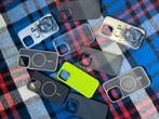 iPhone 16pro hoesjes, Ophalen of Verzenden, Nieuw, Hoesje of Tasje