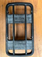 Yepp Easyfit drager, Fietsen en Brommers, 15 t/m 25 kg, Achterzitje, Gebruikt, Yepp