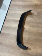 Spoiler golf GTI/R, Ophalen