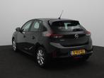 Opel Corsa 1.2 Edition, Auto's, 12 maanden, Stof, Gebruikt, 1199 cc