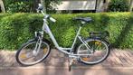 California Cruz Dames/meisjesfiets in zeer nette staat, Fietsen en Brommers, Fietsen | Dames | Damesfietsen, Versnellingen, Zo goed als nieuw