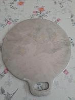 Tawa Roti bakplaat, Ophalen, Nieuw, Overige materialen