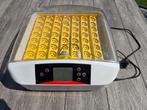 Broedmachine (incubator) automatisch keersysteem/hydrometer, Dieren en Toebehoren, Pluimvee | Toebehoren, Ophalen of Verzenden