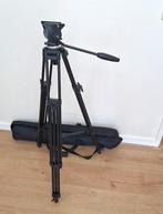 Nest NT-777 Videostatief, Ophalen of Verzenden, Nieuw