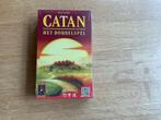 Catan Het Dobbelspel - Nieuw!, Een of twee spelers, Ophalen of Verzenden, Nieuw