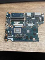 Lenovo Ideapad Gaming 3 Ryzen4600h+1650ti Moederbord, Ophalen of Verzenden, Refurbished, AMD, DDR4
