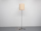 W. hagoort model 353 vloerlamp vintage, Huis en Inrichting, Lampen | Vloerlampen, Dutch design Hagoort, Metaal, Ophalen, Niet bekend
