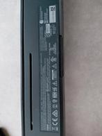 Soundbar bose 300, Audio, Tv en Foto, Soundbars, Ophalen, Zo goed als nieuw