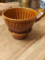 Vintage koffiefilter – BOCH Trianon, Antiek en Kunst, Ophalen of Verzenden
