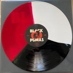 Black Pumas tri colour vinyl, Cd's en Dvd's, Vinyl | Rock, Rock-'n-Roll, Ophalen of Verzenden, 12 inch, Nieuw in verpakking