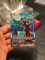 Umbreon VMAX 215 - evolving skies, Ophalen of Verzenden, Zo goed als nieuw