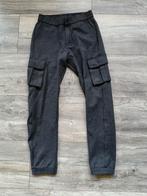 Retour Cargo Broek Maat 164 - Zo Goed Als Nieuw!, Ophalen of Verzenden, Zo goed als nieuw