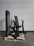 HAMMER STRENGTH SELECT PAKKET. ALS NIEUW !, Ophalen, Zo goed als nieuw, Krachtstation