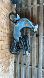 Peugeot ludix yasuni r, Fietsen en Brommers, Scooters | Peugeot, Ophalen, Gebruikt, Ludix