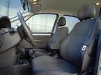 Opel Meriva 1.4-16V Temptation,Airco,Cruise,Trekhaak!, Auto's, Opel, Voorwielaandrijving, Gebruikt, 4 cilinders, Startonderbreker