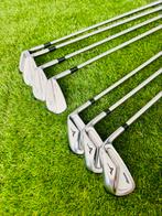 Mizuno MP-20 | MP-H5 Combiset | Golfset | Ijzerset, Mizuno, Set, Mizuno, Mizuno