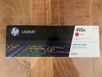 HP Laserjet Print Cartridge 410A Magenta, Ophalen of Verzenden, Nieuw, Cartridge, HP (ORIGINEEL)