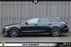 Audi A6 Avant 4.0 TFSI RS 6 Quattro Performance Pro Line Plu, Gebruikt, Geïmporteerd, 3993 cc, 118 €/maand