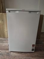 Inventum koelkast KK550 (tafelmodel), Ophalen, Minder dan 85 cm, 100 tot 150 liter, 45 tot 60 cm