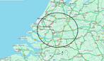 Gezocht: Huurwoning voor personeel.straal 40km van Dordrecht, Huizen en Kamers, Op zoek naar een huis