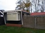 Chalet te koop Grou Friesland