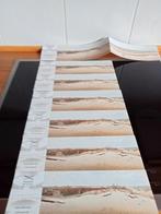 7  Entreebewijs van Panorama Mesdag. Den Haag., Drie personen of meer, Ticket of Toegangskaart