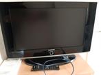 SAMSUNG 26" Wide LCD TV, HD Ready (720p), Samsung, 60 tot 80 cm, 50 Hz