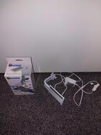 Warmte lamp voor aquarium, Dieren en Toebehoren, Ophalen of Verzenden