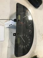 Vw Passat 1997   Km Tellerklok, Auto-onderdelen, Dashboard en Schakelaars, Ophalen of Verzenden, Gebruikt