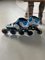 Skeelers mt 41, Overige merken, Dames, Ophalen of Verzenden, Zo goed als nieuw