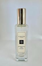 Jo Malone Pomegranate Noir Cologne 30 ml, Verzenden, Nieuw