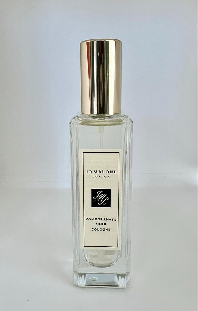 Jo Malone Pomegranate Noir Cologne 30 ml, Sieraden, Tassen en Uiterlijk, Uiterlijk | Parfum, Nieuw, Verzenden