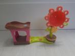 Littlest pet shop, Ophalen of Verzenden, Zo goed als nieuw