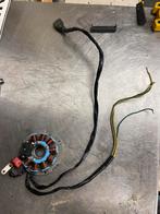 Ontsteking 125-180, Ophalen of Verzenden