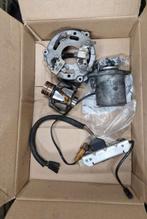 BMW r100r onderdelen, Ophalen of Verzenden