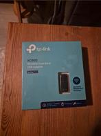 Tplink wifi adapter, Ophalen of Verzenden, Zo goed als nieuw