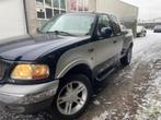 Ford F150 4x4 Te Koop, Auto's, Ford, Automaat, 8 cilinders, 5400 cc, Particulier