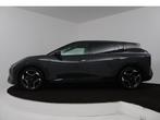 Kia EV4 GT-Line Business Edition 81.4 kWh | NIEUW! Uit voorr, Auto's, Kia, 12 maanden, 1790 kg, 204 pk, Adaptive Cruise Control