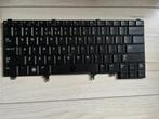 toetsenborden Dell Latitude E6420 E5420 E6320 5 - 10 euro, Bedraad, Ophalen of Verzenden, Zo goed als nieuw, Dell