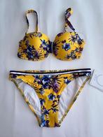 OLYMPIA bikini 36 *~~nieuw~~*, Verzenden, Nieuw, Geel, Bikini