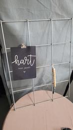 Wandrekje, Ophalen, Overige typen