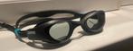 Zwembril Arena, Watersport en Boten, Duiken, Ophalen of Verzenden, Zo goed als nieuw, Duikbril of Snorkel