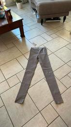 Nieuw leren legging maat 1 (S) metk Ruby Tuesday, Kleding | Dames, Ruby Tuesday, Ophalen of Verzenden, Nieuw, Lang